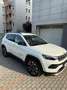 Jeep Compass 1.5 turbo t4 mhev Limited 2wd 130cv dct - thumbnail 5