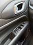 Jeep Compass 1.5 turbo t4 mhev Limited 2wd 130cv dct - thumbnail 8
