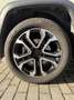 Jeep Compass 1.5 turbo t4 mhev Limited 2wd 130cv dct - thumbnail 3