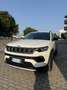 Jeep Compass 1.5 turbo t4 mhev Limited 2wd 130cv dct - thumbnail 1