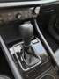 Jeep Compass 1.5 turbo t4 mhev Limited 2wd 130cv dct - thumbnail 9