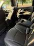 Jeep Compass 1.5 turbo t4 mhev Limited 2wd 130cv dct - thumbnail 11