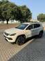 Jeep Compass 1.5 turbo t4 mhev Limited 2wd 130cv dct - thumbnail 2