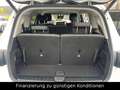 Mercedes-Benz GLB 200 Progressive*DR.ASSY*NIGHT-PAKET*7-SITZE* Wit - thumbnail 36