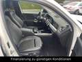 Mercedes-Benz GLB 200 Progressive*DR.ASSY*NIGHT-PAKET*7-SITZE* Wit - thumbnail 16