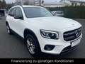 Mercedes-Benz GLB 200 Progressive*DR.ASSY*NIGHT-PAKET*7-SITZE* Wit - thumbnail 3