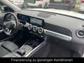 Mercedes-Benz GLB 200 Progressive*DR.ASSY*NIGHT-PAKET*7-SITZE* Wit - thumbnail 15
