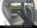 Mercedes-Benz GLB 200 Progressive*DR.ASSY*NIGHT-PAKET*7-SITZE* Wit - thumbnail 14