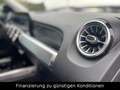 Mercedes-Benz GLB 200 Progressive*DR.ASSY*NIGHT-PAKET*7-SITZE* Wit - thumbnail 27