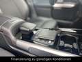 Mercedes-Benz GLB 200 Progressive*DR.ASSY*NIGHT-PAKET*7-SITZE* Wit - thumbnail 29