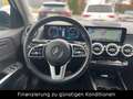Mercedes-Benz GLB 200 Progressive*DR.ASSY*NIGHT-PAKET*7-SITZE* Wit - thumbnail 30