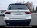 Mercedes-Benz GLB 200 Progressive*DR.ASSY*NIGHT-PAKET*7-SITZE* Wit - thumbnail 41