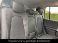 Mercedes-Benz GLB 200 Progressive*DR.ASSY*NIGHT-PAKET*7-SITZE* Wit - thumbnail 13