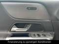 Mercedes-Benz GLB 200 Progressive*DR.ASSY*NIGHT-PAKET*7-SITZE* Wit - thumbnail 31