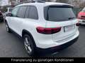 Mercedes-Benz GLB 200 Progressive*DR.ASSY*NIGHT-PAKET*7-SITZE* Wit - thumbnail 8