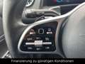Mercedes-Benz GLB 200 Progressive*DR.ASSY*NIGHT-PAKET*7-SITZE* Wit - thumbnail 19