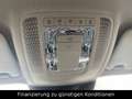 Mercedes-Benz GLB 200 Progressive*DR.ASSY*NIGHT-PAKET*7-SITZE* Wit - thumbnail 32