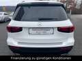 Mercedes-Benz GLB 200 Progressive*DR.ASSY*NIGHT-PAKET*7-SITZE* Wit - thumbnail 7