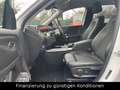 Mercedes-Benz GLB 200 Progressive*DR.ASSY*NIGHT-PAKET*7-SITZE* Wit - thumbnail 10