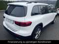 Mercedes-Benz GLB 200 Progressive*DR.ASSY*NIGHT-PAKET*7-SITZE* Wit - thumbnail 6
