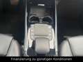 Mercedes-Benz GLB 200 Progressive*DR.ASSY*NIGHT-PAKET*7-SITZE* Wit - thumbnail 25