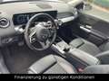 Mercedes-Benz GLB 200 Progressive*DR.ASSY*NIGHT-PAKET*7-SITZE* Wit - thumbnail 9