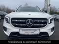 Mercedes-Benz GLB 200 Progressive*DR.ASSY*NIGHT-PAKET*7-SITZE* Wit - thumbnail 40