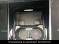 Mercedes-Benz GLB 200 Progressive*DR.ASSY*NIGHT-PAKET*7-SITZE* Wit - thumbnail 26