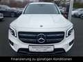 Mercedes-Benz GLB 200 Progressive*DR.ASSY*NIGHT-PAKET*7-SITZE* Wit - thumbnail 2