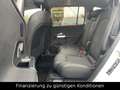Mercedes-Benz GLB 200 Progressive*DR.ASSY*NIGHT-PAKET*7-SITZE* Wit - thumbnail 11