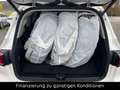 Mercedes-Benz GLB 200 Progressive*DR.ASSY*NIGHT-PAKET*7-SITZE* Wit - thumbnail 38