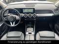 Mercedes-Benz GLB 200 Progressive*DR.ASSY*NIGHT-PAKET*7-SITZE* Wit - thumbnail 17