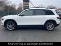 Mercedes-Benz GLB 200 Progressive*DR.ASSY*NIGHT-PAKET*7-SITZE* Wit - thumbnail 5