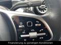 Mercedes-Benz GLB 200 Progressive*DR.ASSY*NIGHT-PAKET*7-SITZE* Wit - thumbnail 20