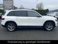 Mercedes-Benz GLB 200 Progressive*DR.ASSY*NIGHT-PAKET*7-SITZE* Wit - thumbnail 4