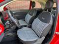 Fiat 500C 0.9 TWINAIR T LOUNGE AUTOMAAT NAVI PDC CRUISE 16-L Rouge - thumbnail 10