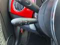 Fiat 500C 0.9 TWINAIR T LOUNGE AUTOMAAT NAVI PDC CRUISE 16-L Rood - thumbnail 19