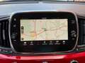 Fiat 500C 0.9 TWINAIR T LOUNGE AUTOMAAT NAVI PDC CRUISE 16-L Rouge - thumbnail 13