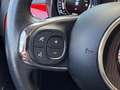 Fiat 500C 0.9 TWINAIR T LOUNGE AUTOMAAT NAVI PDC CRUISE 16-L Rood - thumbnail 17