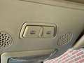 Fiat 500C 0.9 TWINAIR T LOUNGE AUTOMAAT NAVI PDC CRUISE 16-L Rood - thumbnail 24