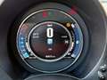 Fiat 500C 0.9 TWINAIR T LOUNGE AUTOMAAT NAVI PDC CRUISE 16-L Rood - thumbnail 27