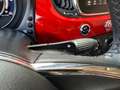 Fiat 500C 0.9 TWINAIR T LOUNGE AUTOMAAT NAVI PDC CRUISE 16-L Rood - thumbnail 21