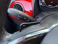 Fiat 500C 0.9 TWINAIR T LOUNGE AUTOMAAT NAVI PDC CRUISE 16-L Rood - thumbnail 20
