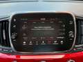 Fiat 500C 0.9 TWINAIR T LOUNGE AUTOMAAT NAVI PDC CRUISE 16-L Rouge - thumbnail 15