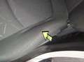 Toyota RAV 4 RAV4 2.5l 220H Business 4WD - thumbnail 22