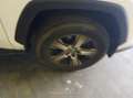 Toyota RAV 4 RAV4 2.5l 220H Business 4WD - thumbnail 50