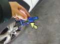 Toyota RAV 4 RAV4 2.5l 220H Business 4WD - thumbnail 23