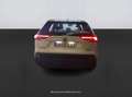 Toyota RAV 4 RAV4 2.5l 220H Business 4WD - thumbnail 5