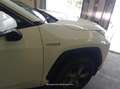 Toyota RAV 4 RAV4 2.5l 220H Business 4WD - thumbnail 49