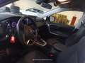 Toyota RAV 4 RAV4 2.5l 220H Business 4WD - thumbnail 7